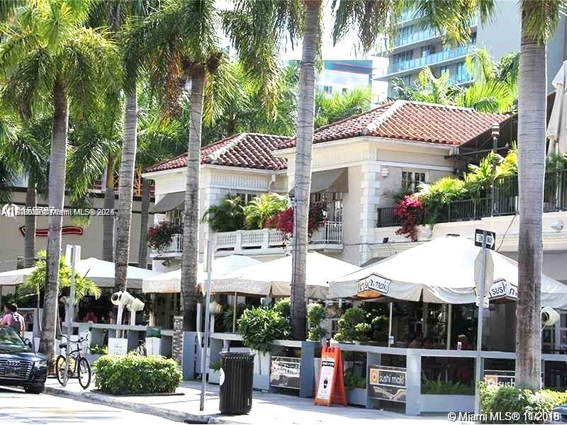 999 SW 1st Ave #2115, Miami FL 33130