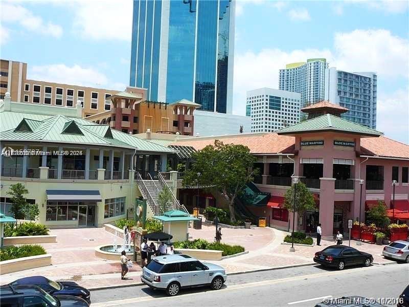 999 SW 1st Ave #2115, Miami FL 33130