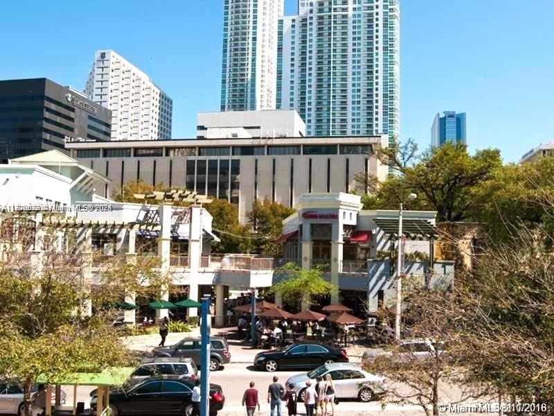 999 SW 1st Ave #2115, Miami FL 33130