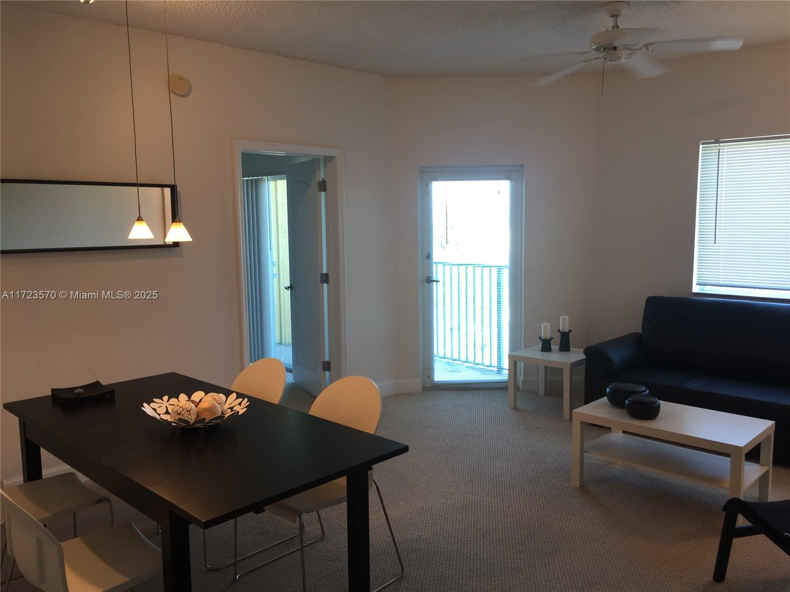 6001 70TH ST Unit 503, South Miami, Florida 33143