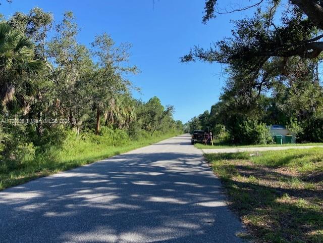 3375 Santili Street, Port Charlotte, Florida image 2