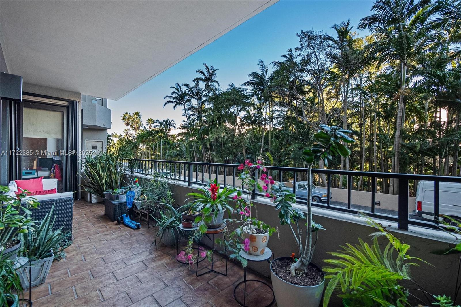 151 Crandon Blvd #230, Key Biscayne, Florida image 13