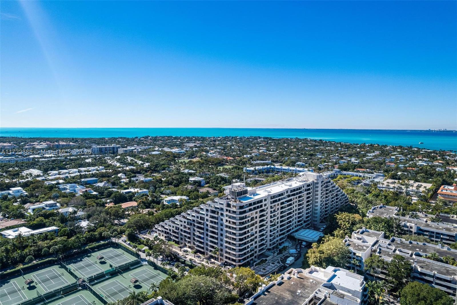 151 Crandon Blvd #230, Key Biscayne, Florida image 30