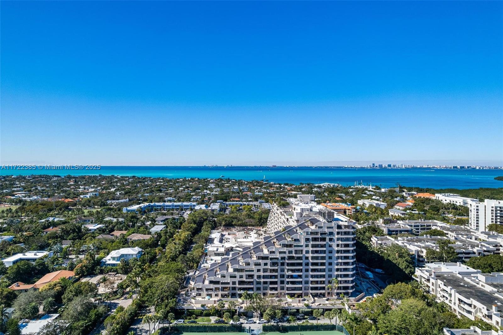 151 Crandon Blvd #230, Key Biscayne, Florida image 31