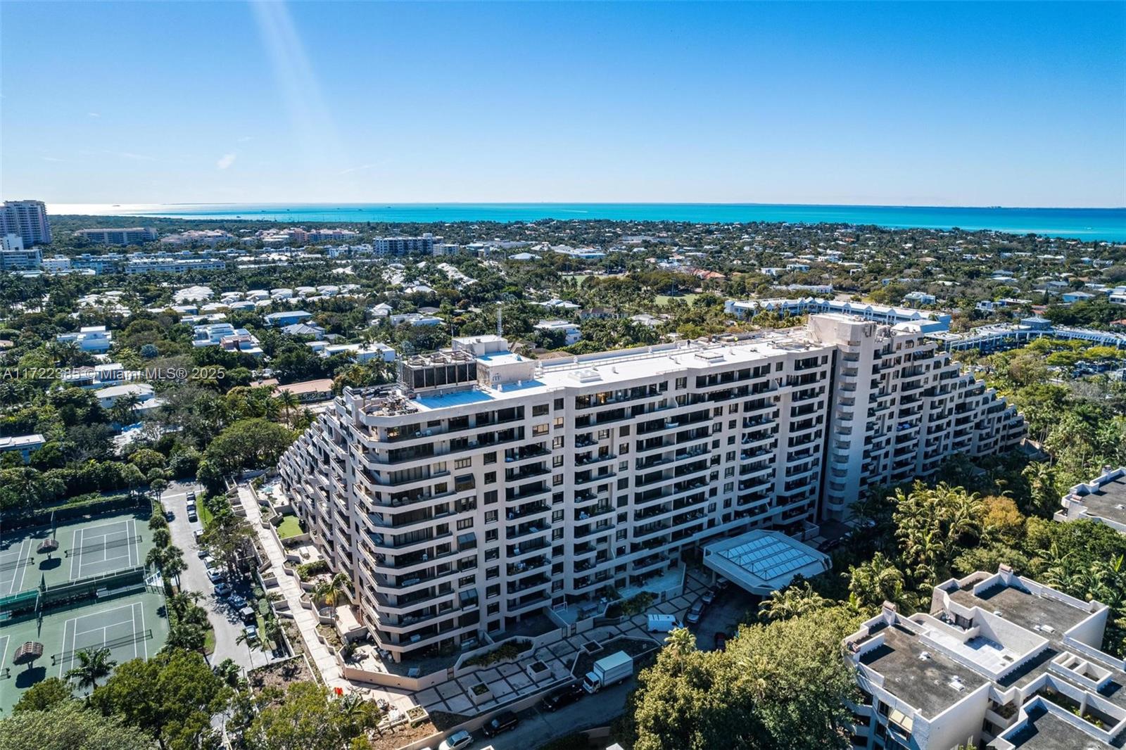 151 Crandon Blvd #230, Key Biscayne, Florida image 32