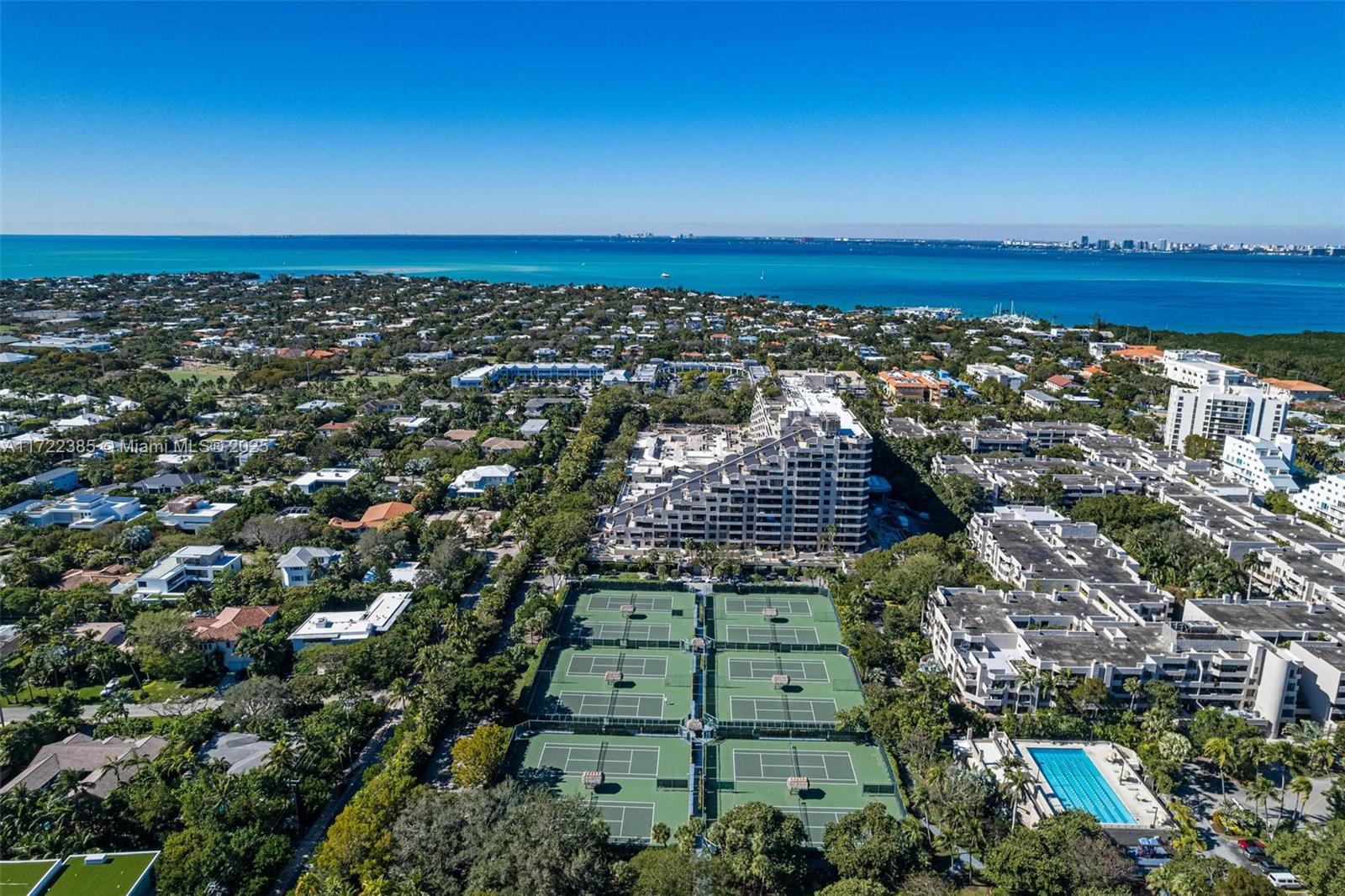 151 Crandon Blvd #230, Key Biscayne, Florida image 33