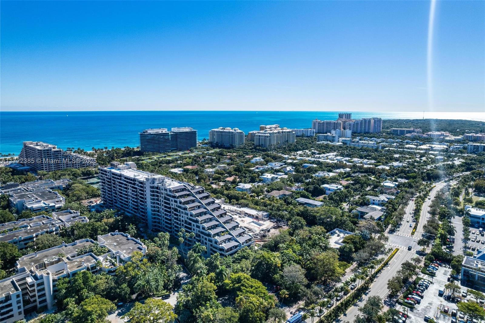 151 Crandon Blvd #230, Key Biscayne, Florida image 34