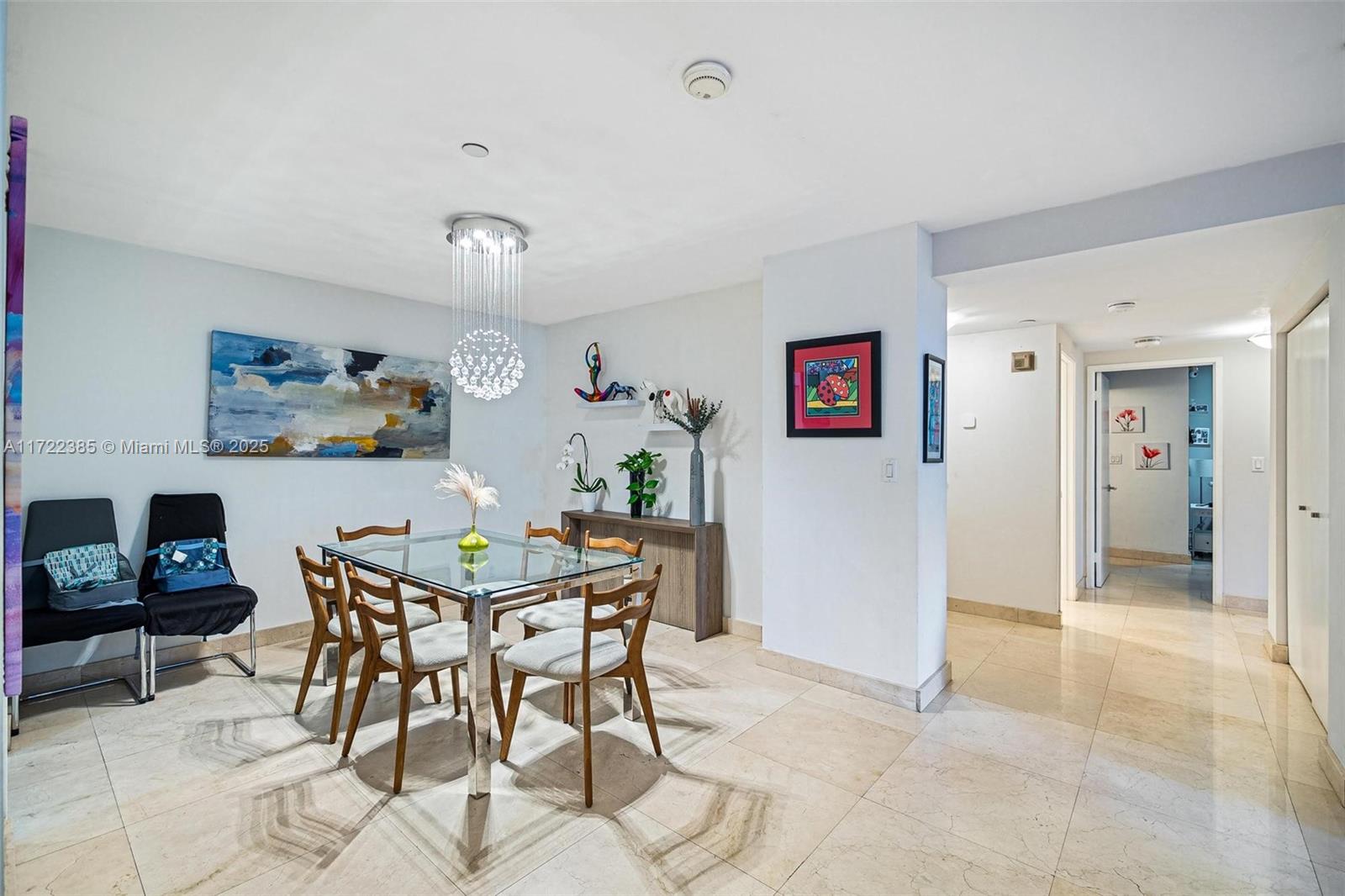 151 Crandon Blvd #230, Key Biscayne, Florida image 7