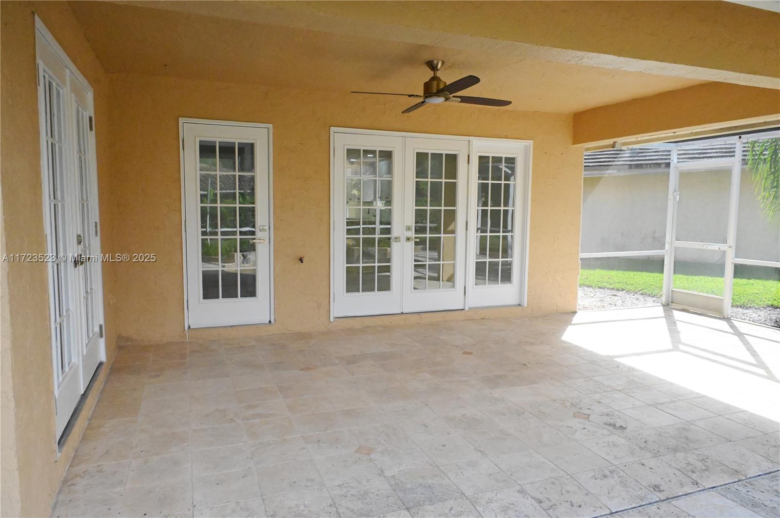 2125 Harbor Way, Weston, Florida image 19