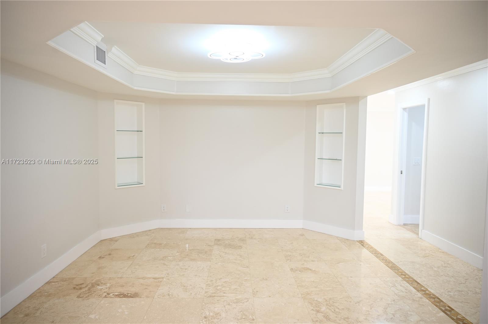 2125 Harbor Way, Weston, Florida image 32