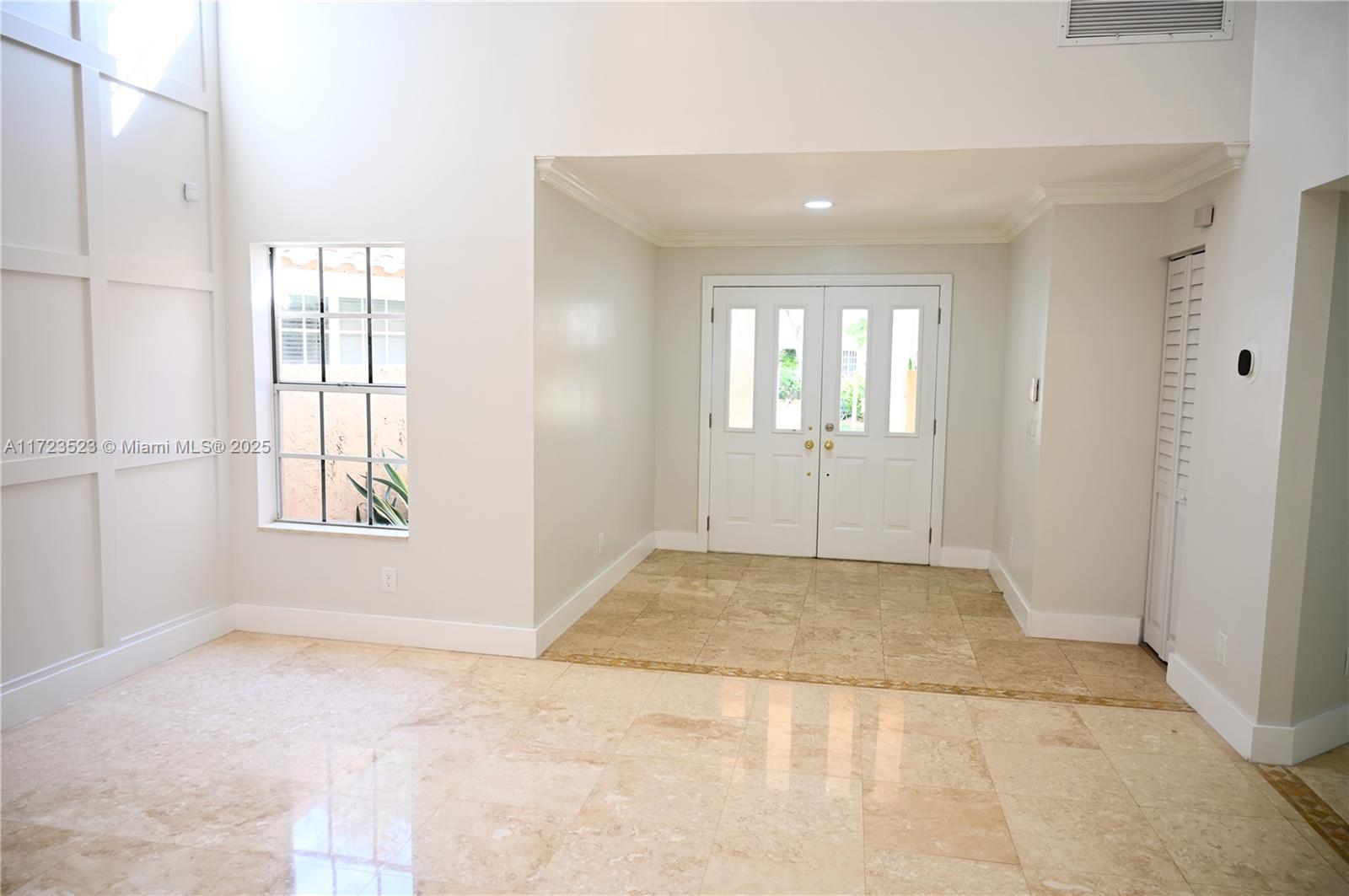 2125 Harbor Way, Weston, Florida image 33