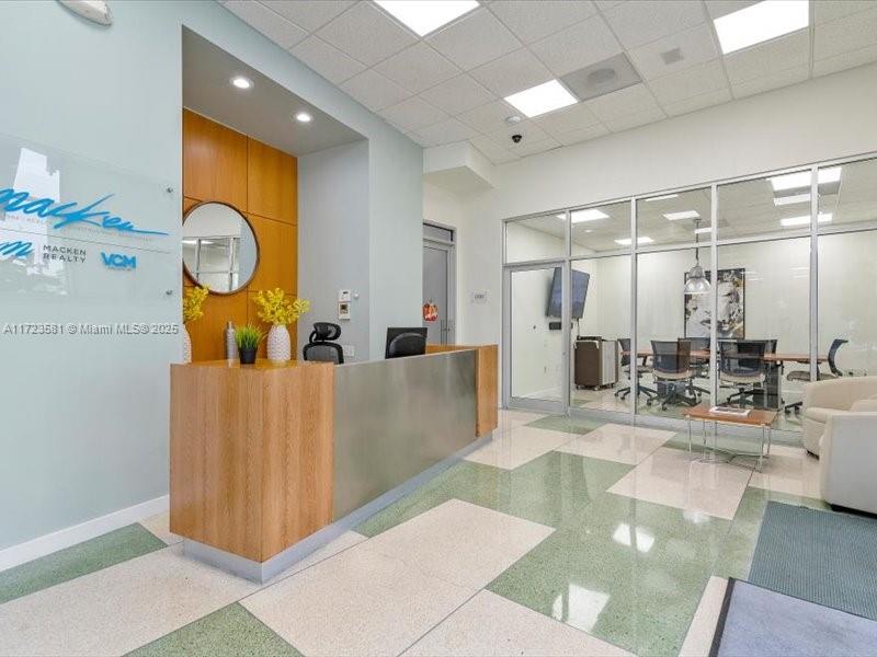 featured property
