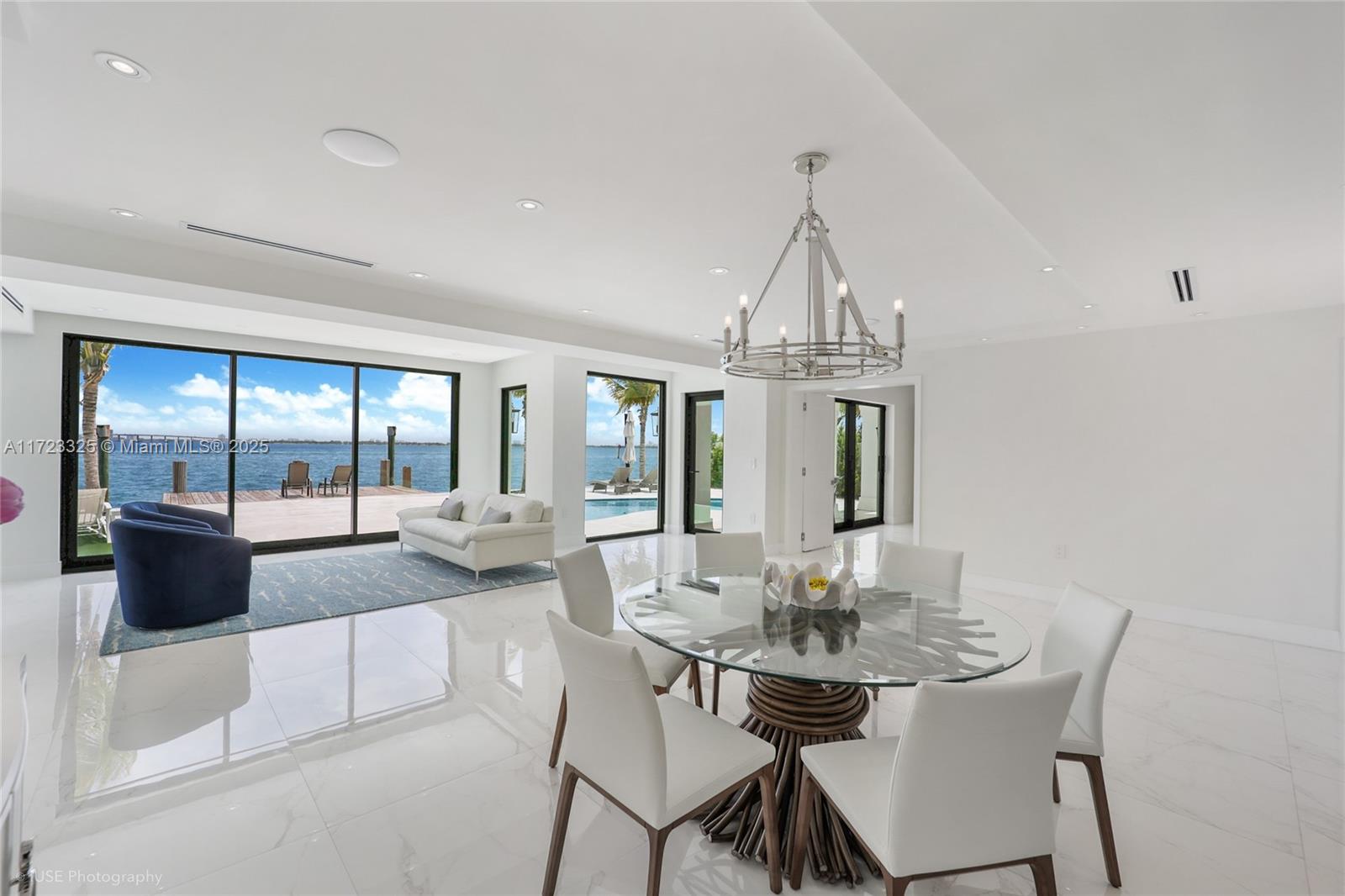 Real Estate For Sale
