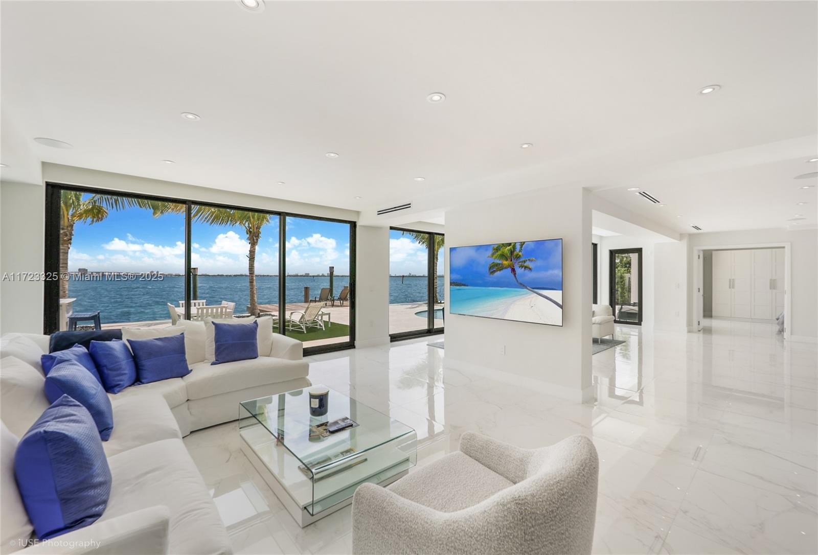 Real Estate For Sale