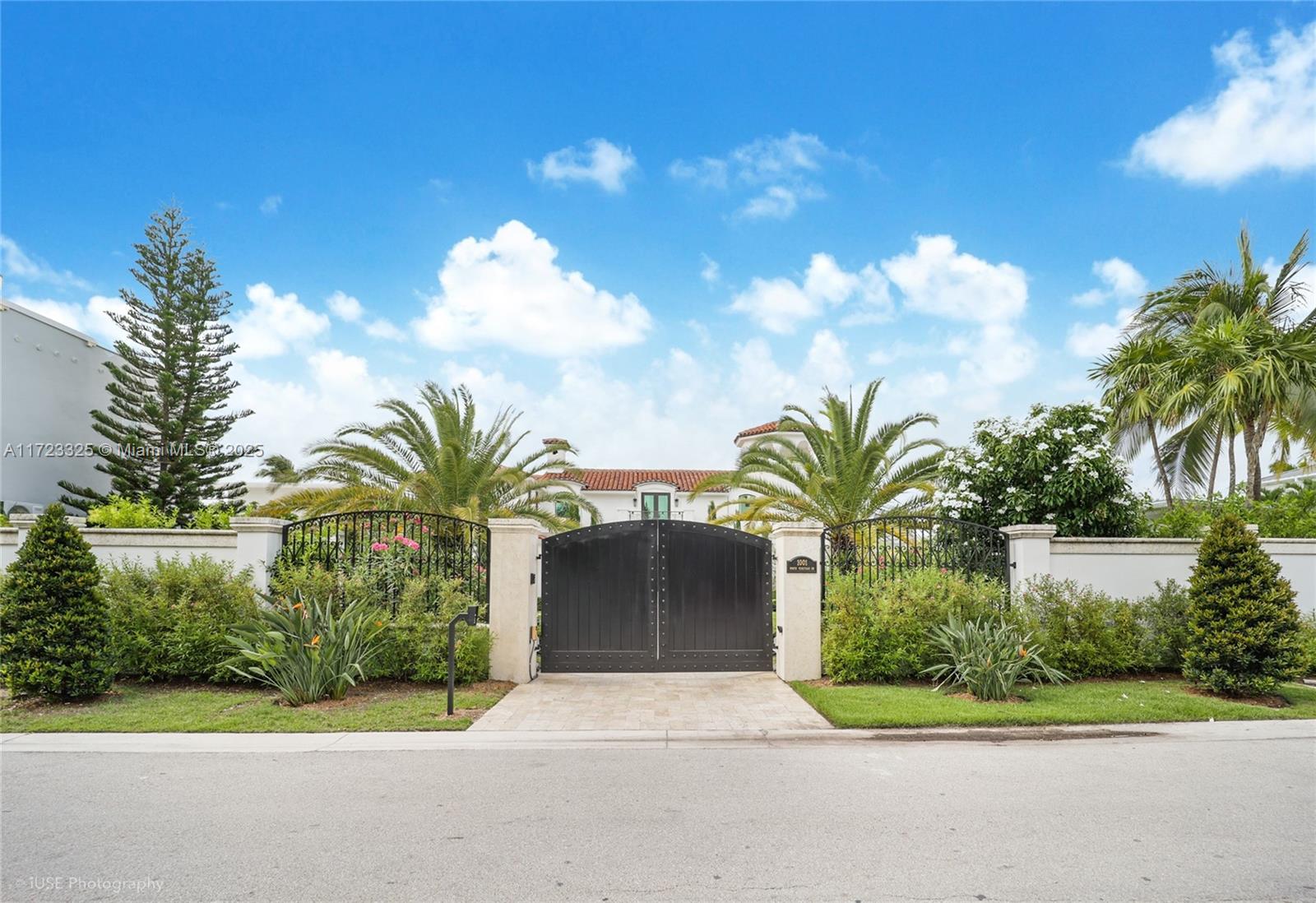 Real Estate For Sale