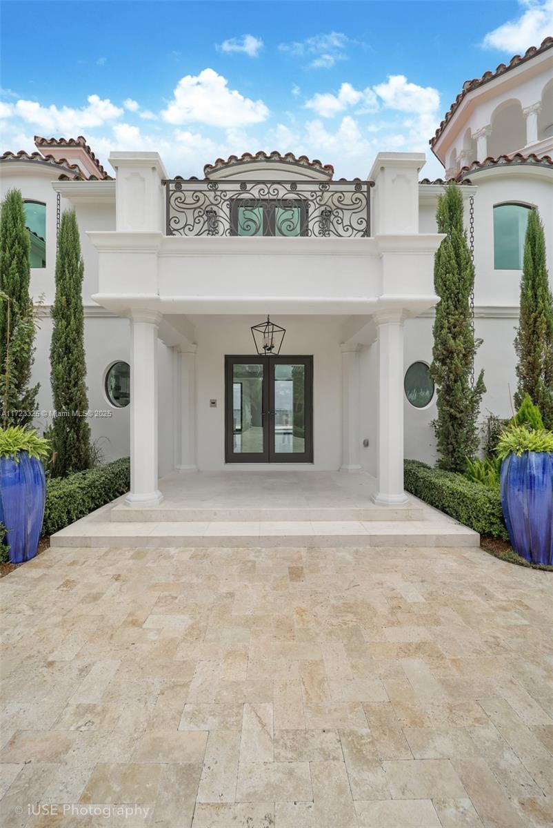 Real Estate For Sale