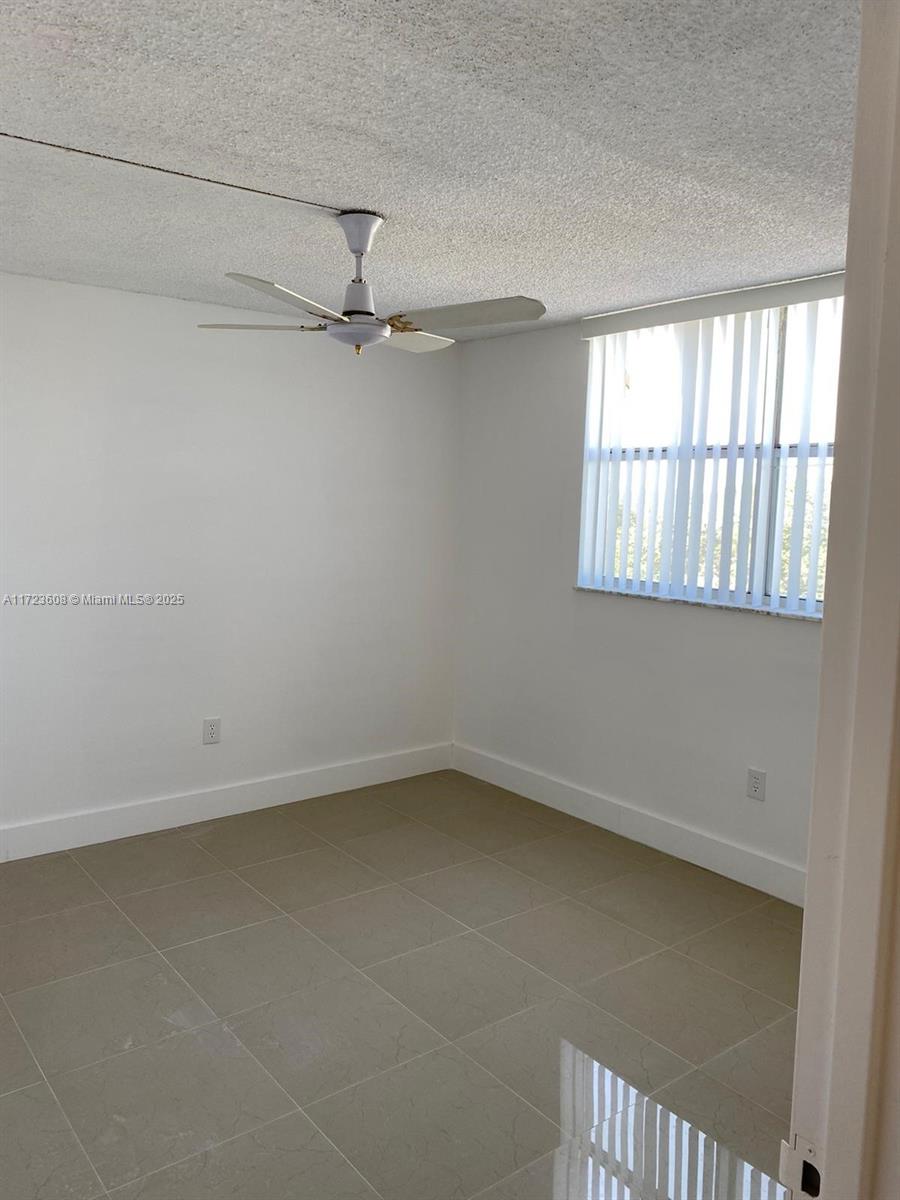 1800 SW 81st Ave #1407, North Lauderdale, Florida image 17