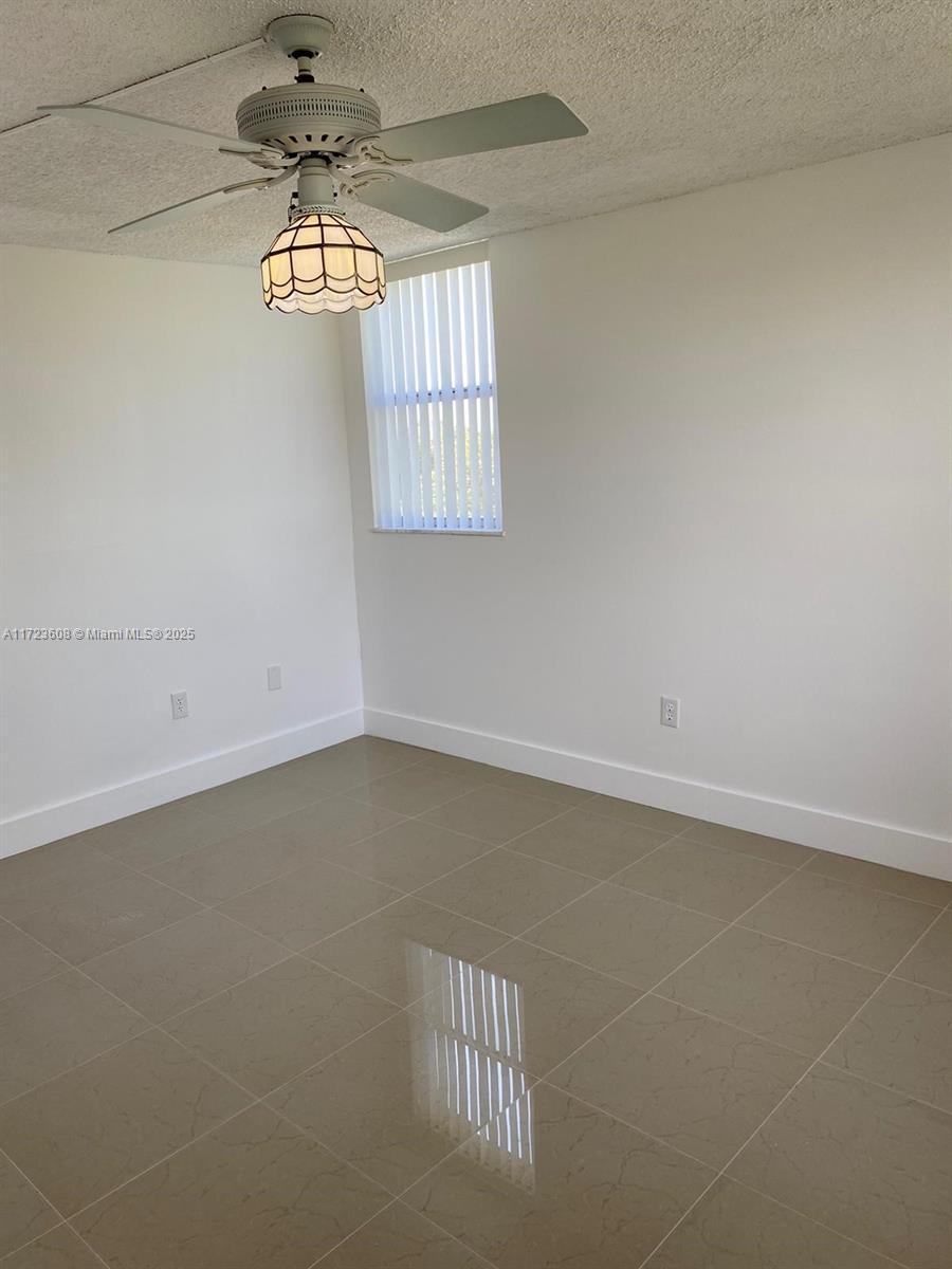 1800 SW 81st Ave #1407, North Lauderdale, Florida image 27