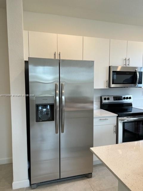 12989 SW 233rd Ter #12989, Miami, Florida image 10