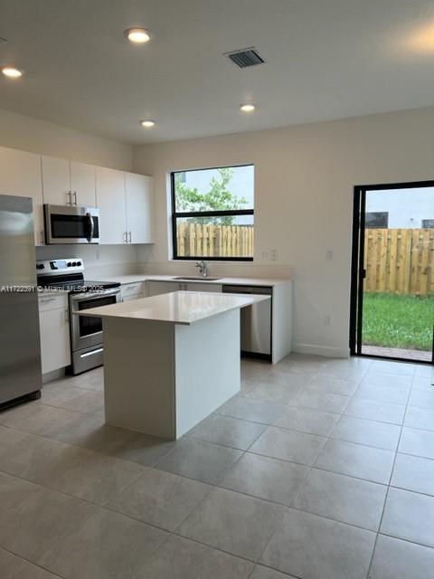 12989 SW 233rd Ter #12989, Miami, Florida image 13