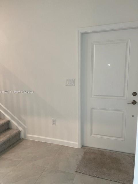 12989 SW 233rd Ter #12989, Miami, Florida image 16