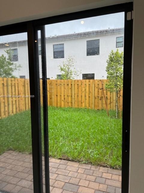 12989 SW 233rd Ter #12989, Miami, Florida image 21