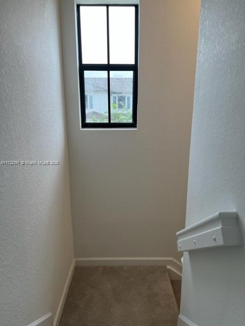 12989 SW 233rd Ter #12989, Miami, Florida image 27