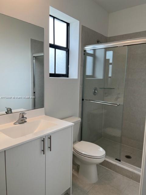 12989 SW 233rd Ter #12989, Miami, Florida image 30