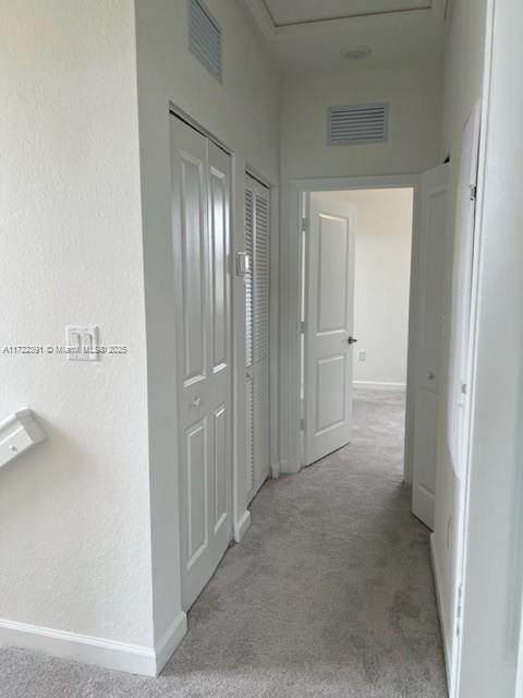 12989 SW 233rd Ter #12989, Miami, Florida image 31