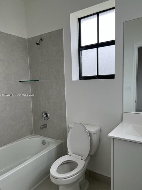 12989 SW 233rd Ter #12989, Miami, Florida image 35