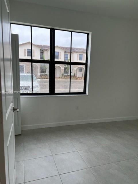 12989 SW 233rd Ter #12989, Miami, Florida image 4