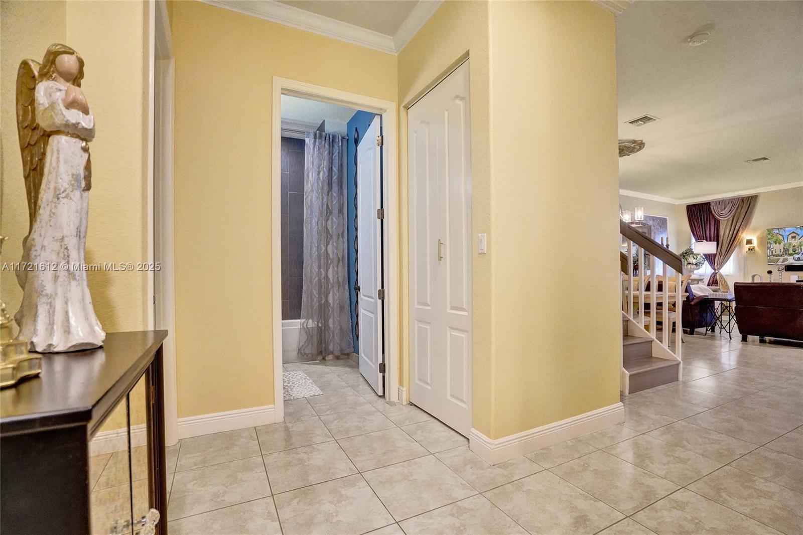 528 SW 147th Ter, Pembroke Pines, Florida image 31