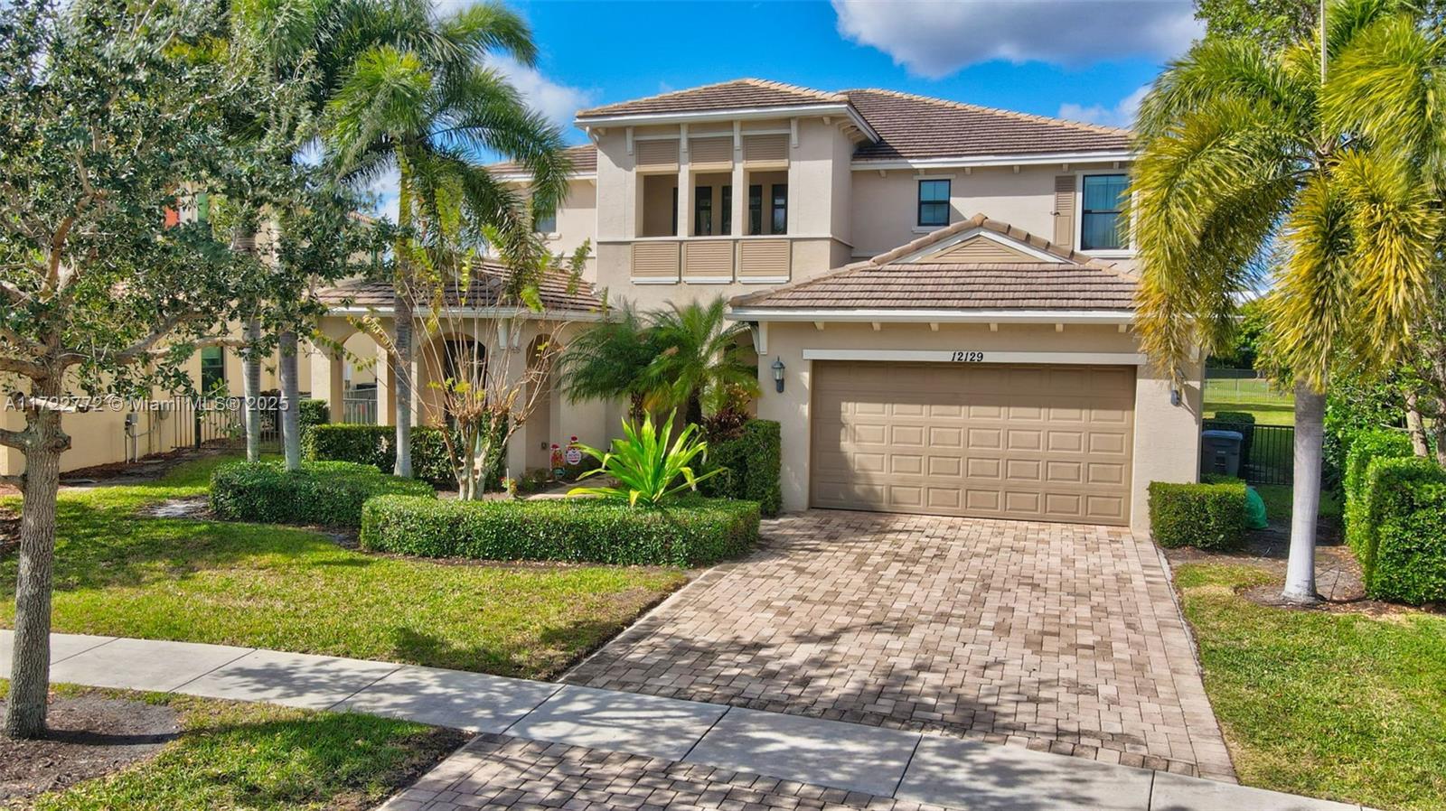 12129 Boca Reserve Ln, Boca Raton, Florida image 1