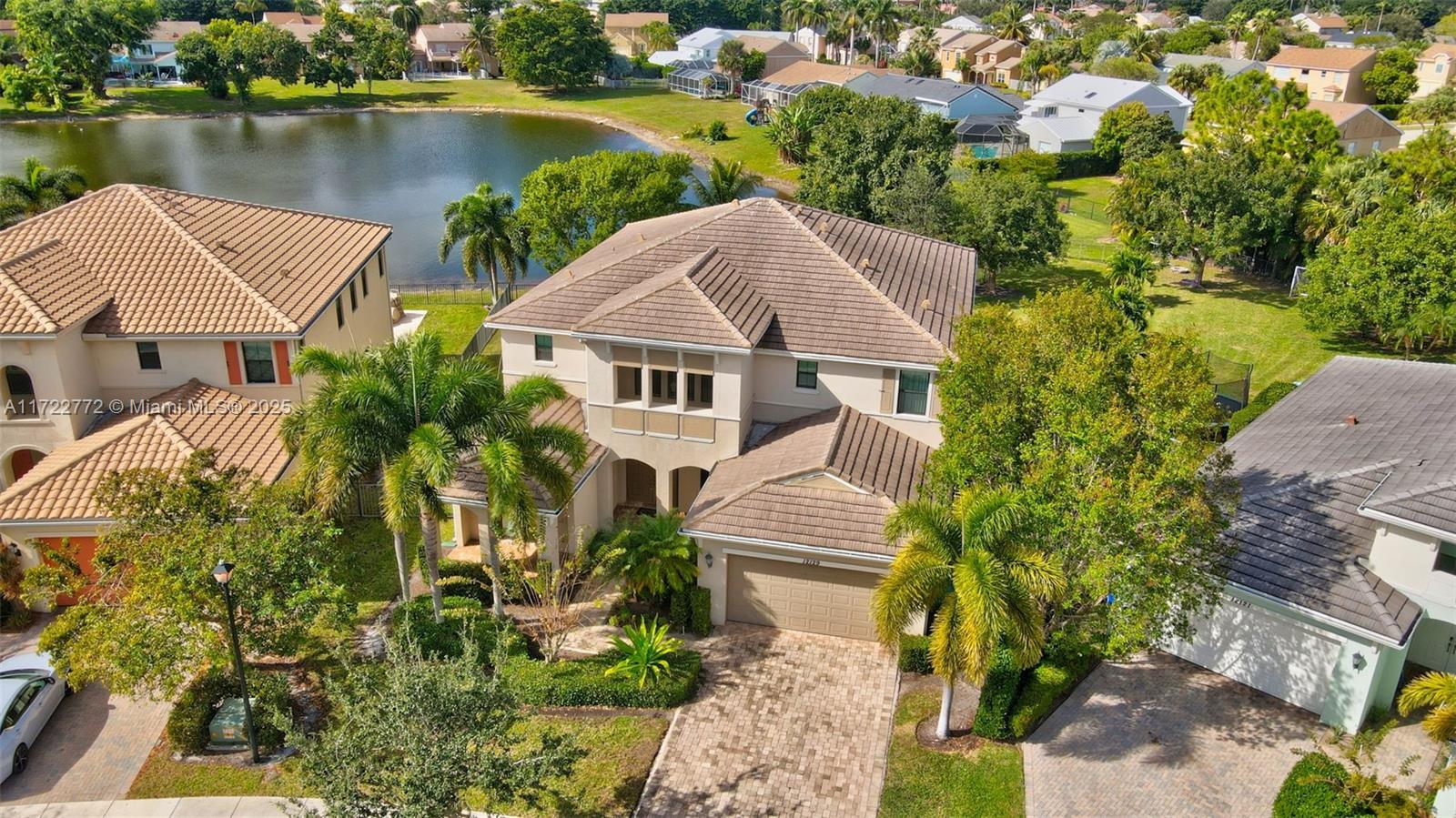 12129 Boca Reserve Ln, Boca Raton, Florida image 2