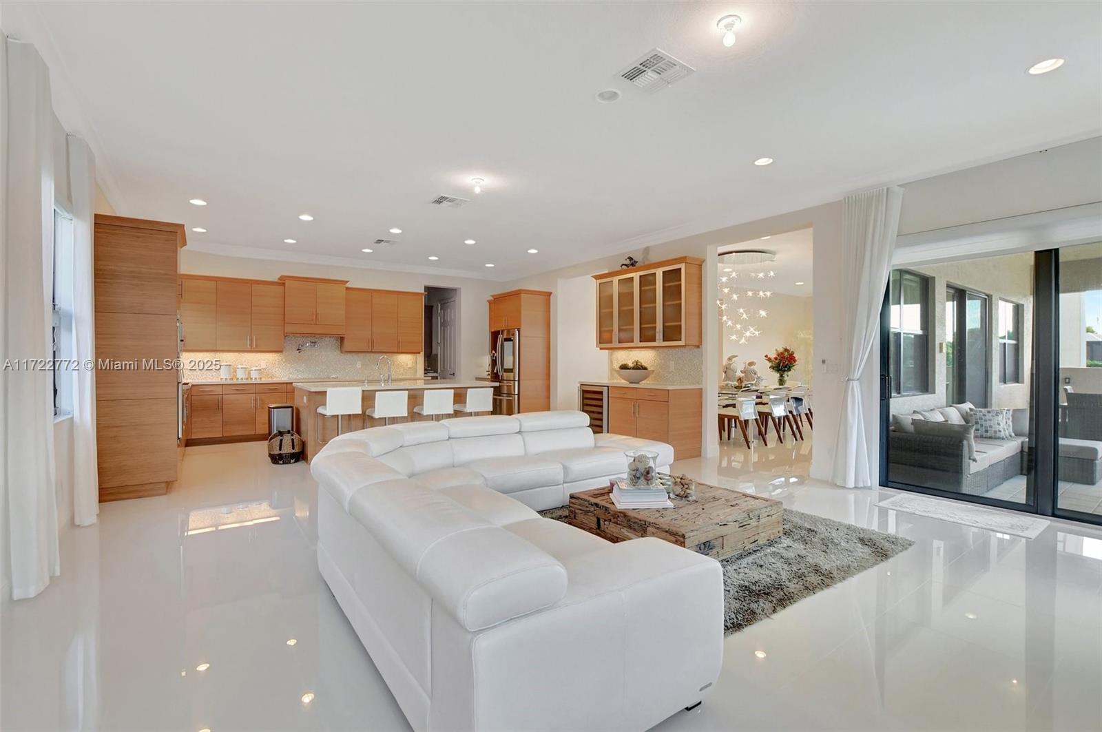 12129 Boca Reserve Ln, Boca Raton, Florida image 20