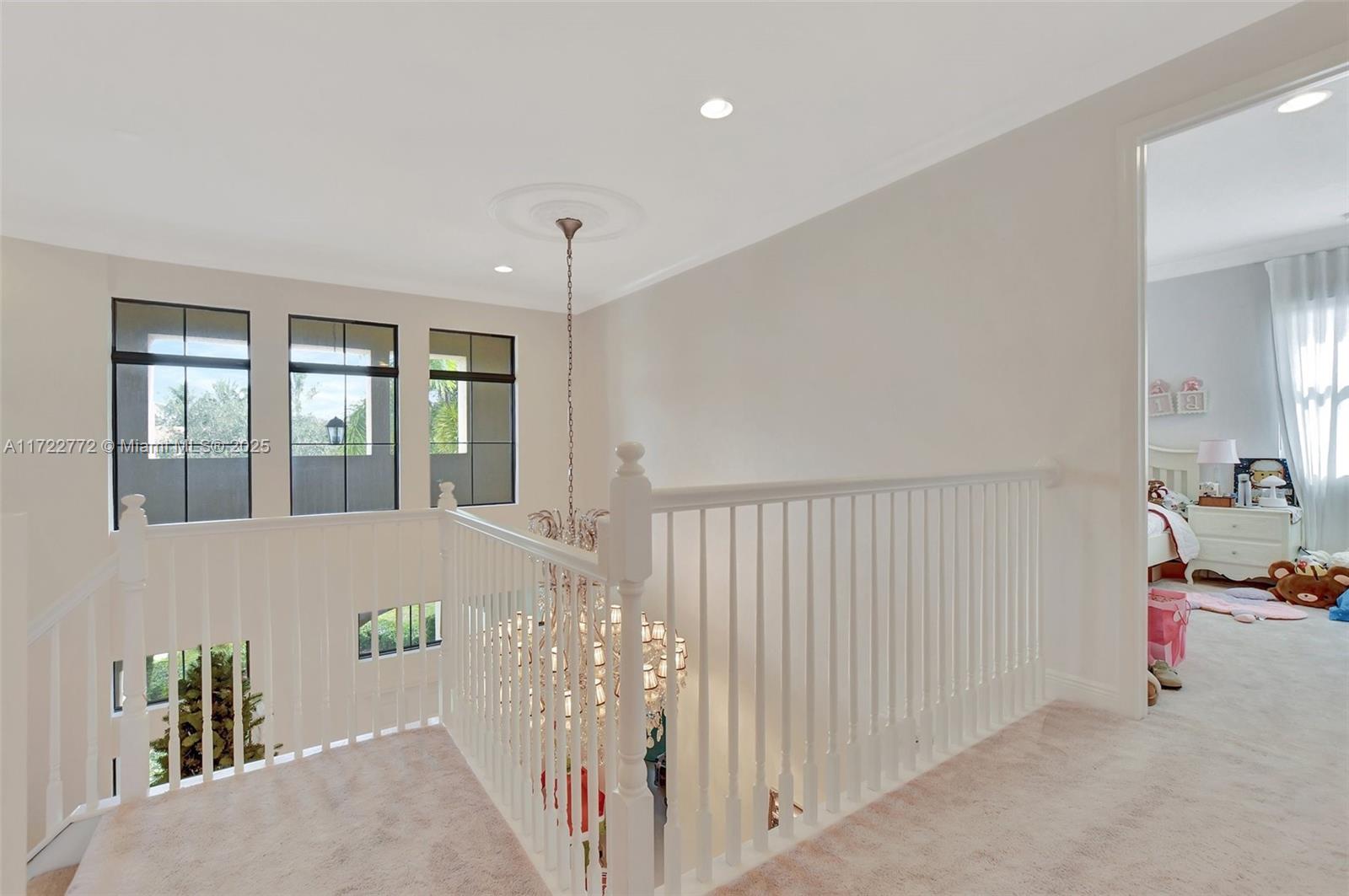 12129 Boca Reserve Ln, Boca Raton, Florida image 30