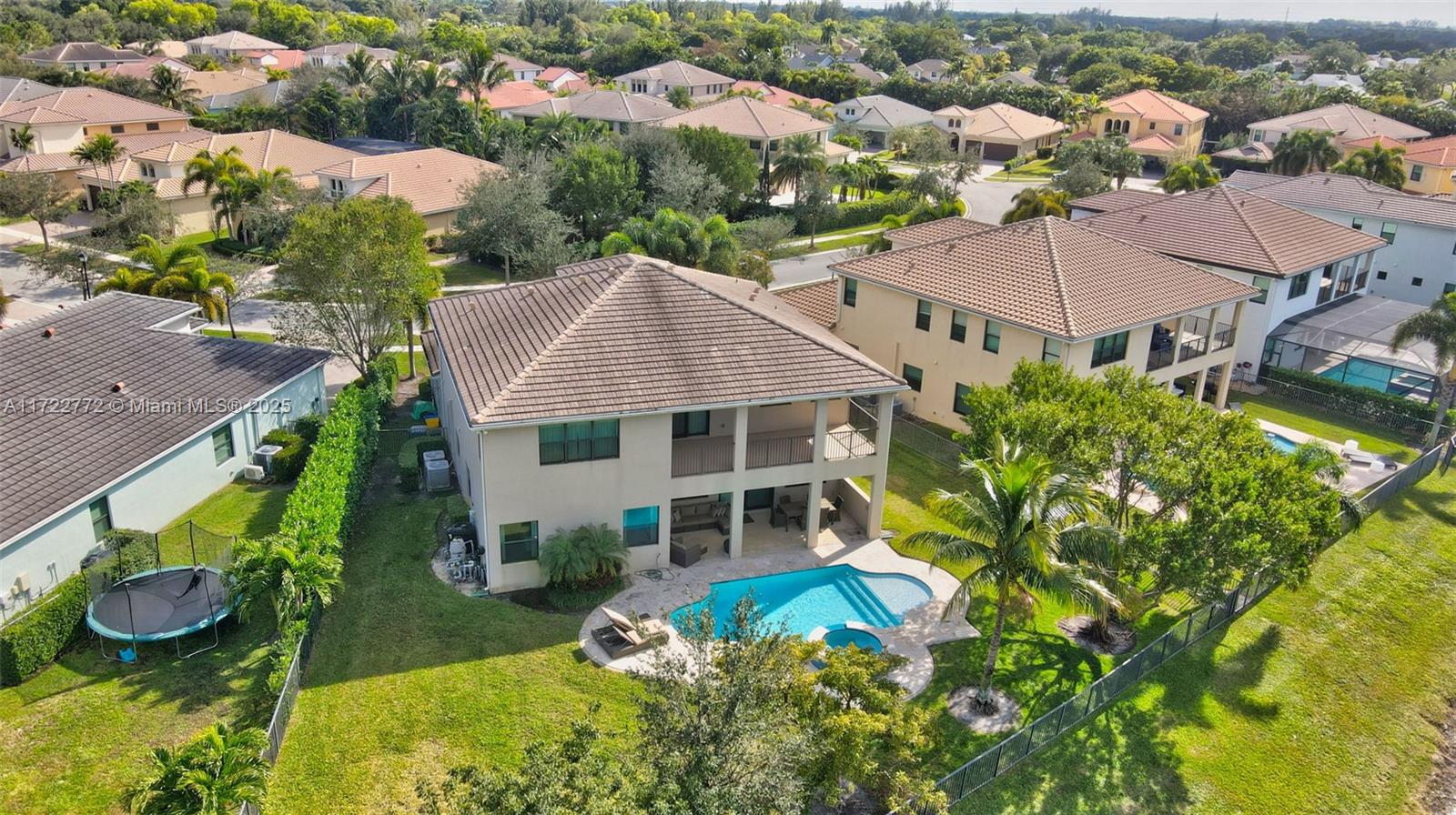 12129 Boca Reserve Ln, Boca Raton, Florida image 6