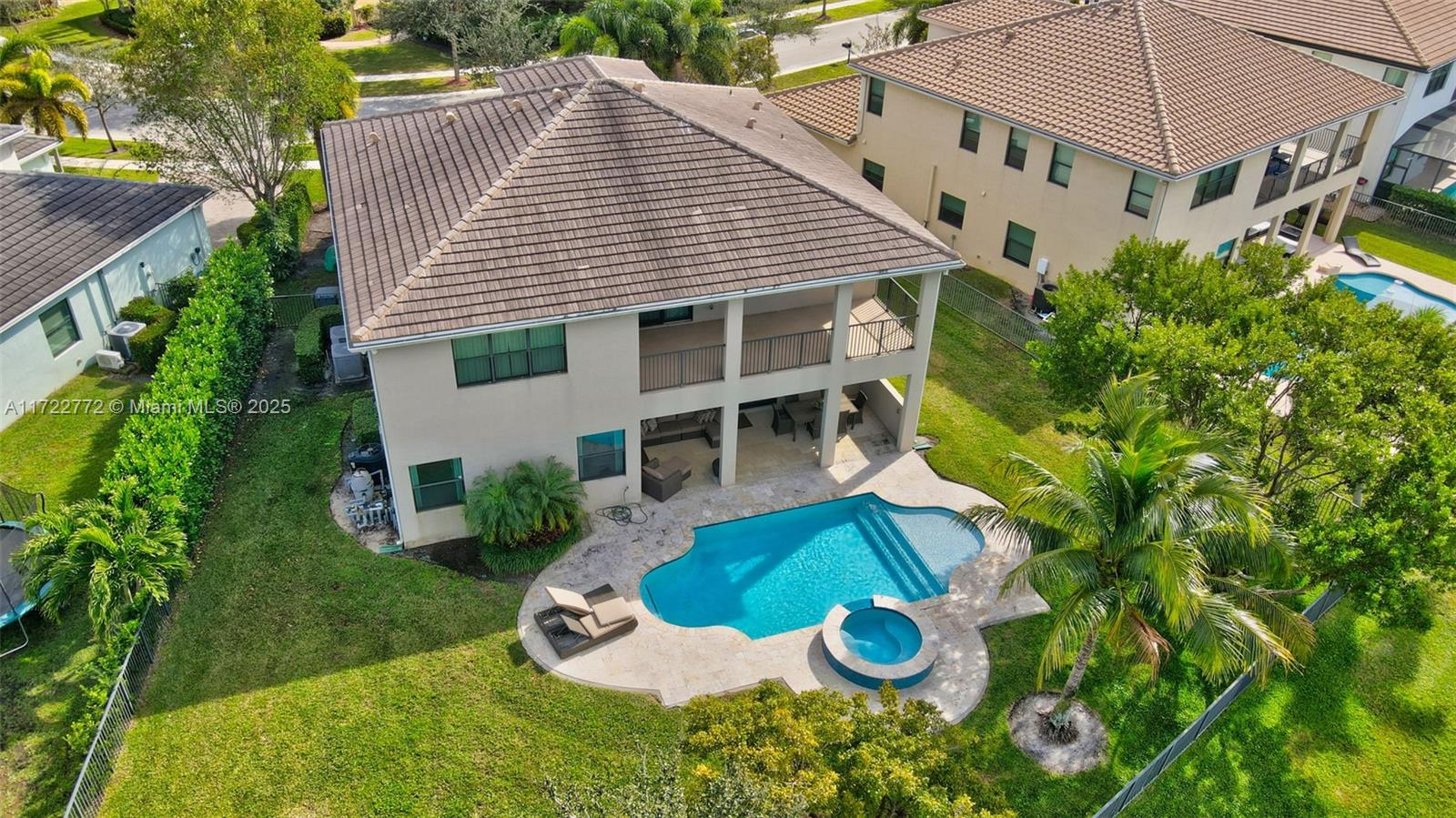 12129 Boca Reserve Ln, Boca Raton, Florida image 7