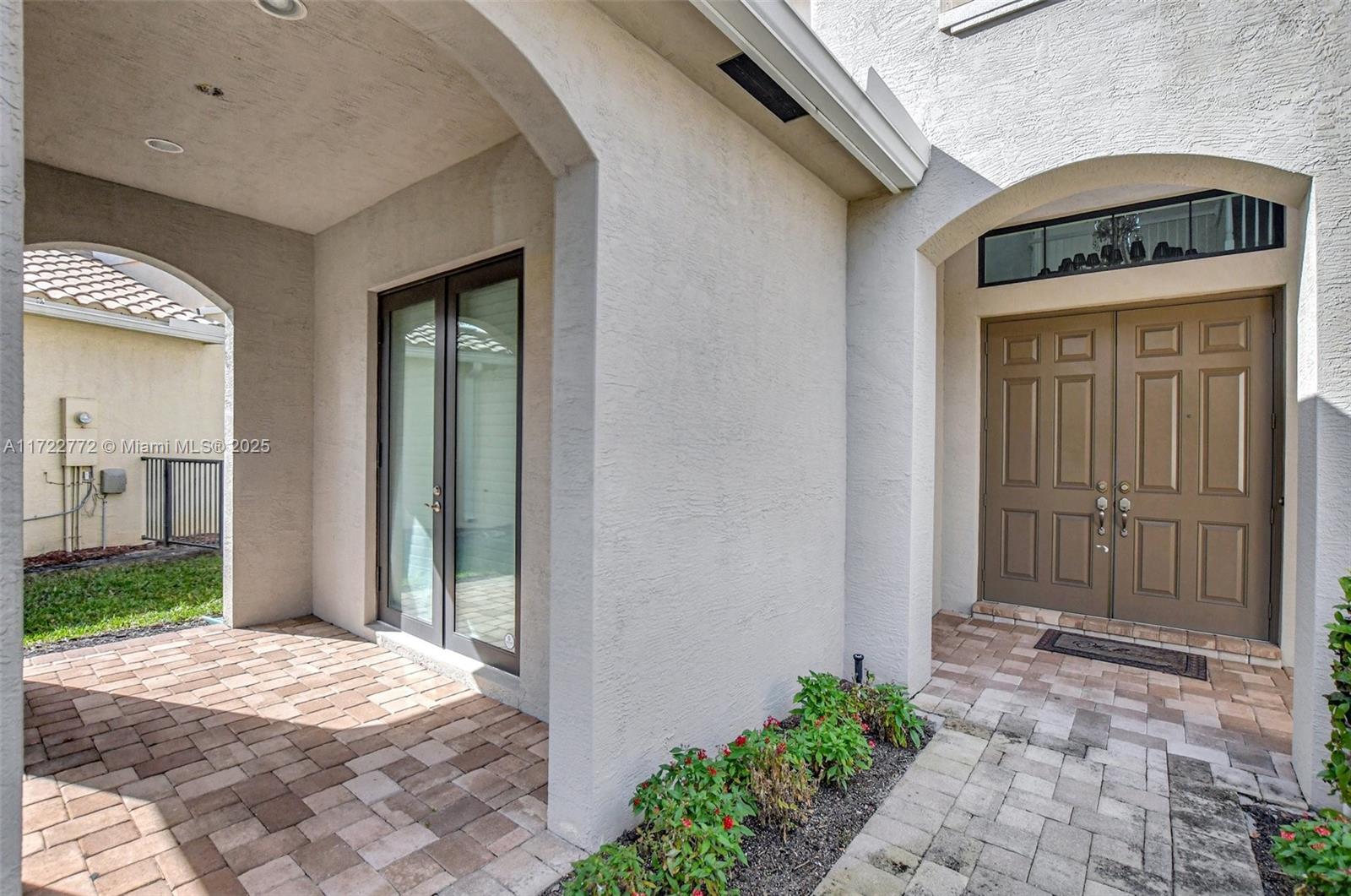 12129 Boca Reserve Ln, Boca Raton, Florida image 9