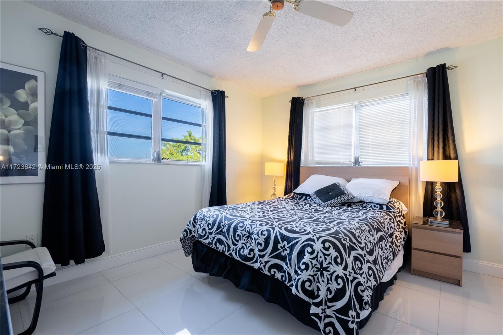 16900 NE 14th Ave #201 For Sale A11723642, FL