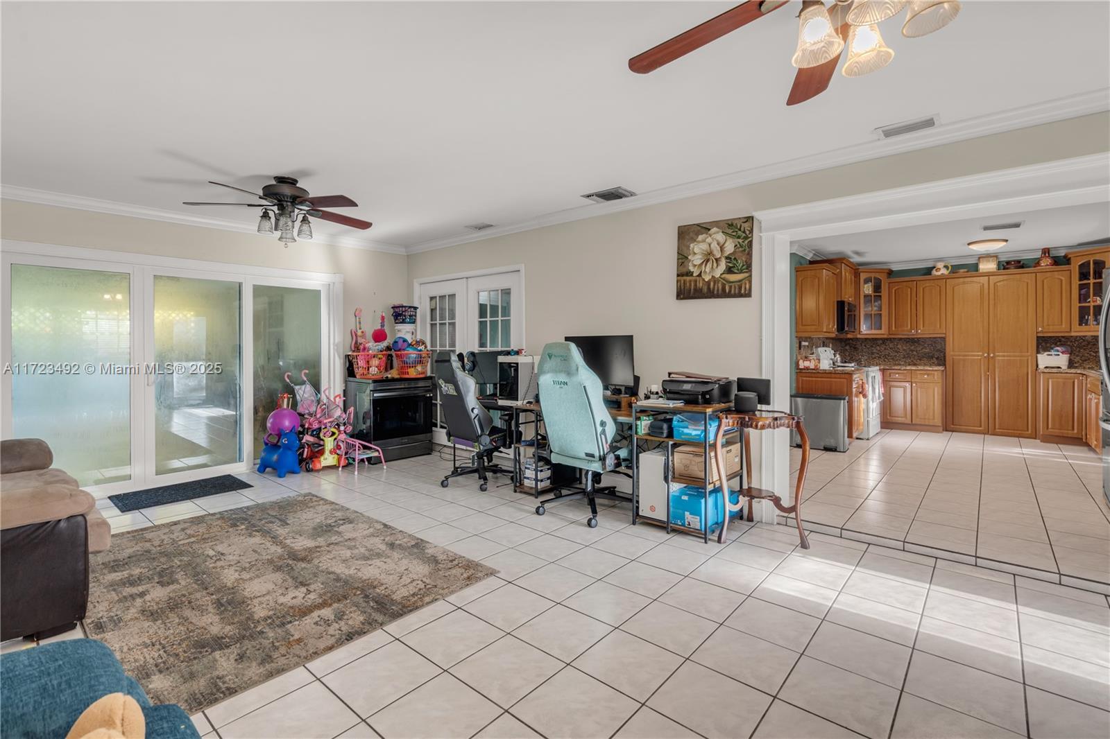 446 NW 17th Ct, Homestead, Florida image 9