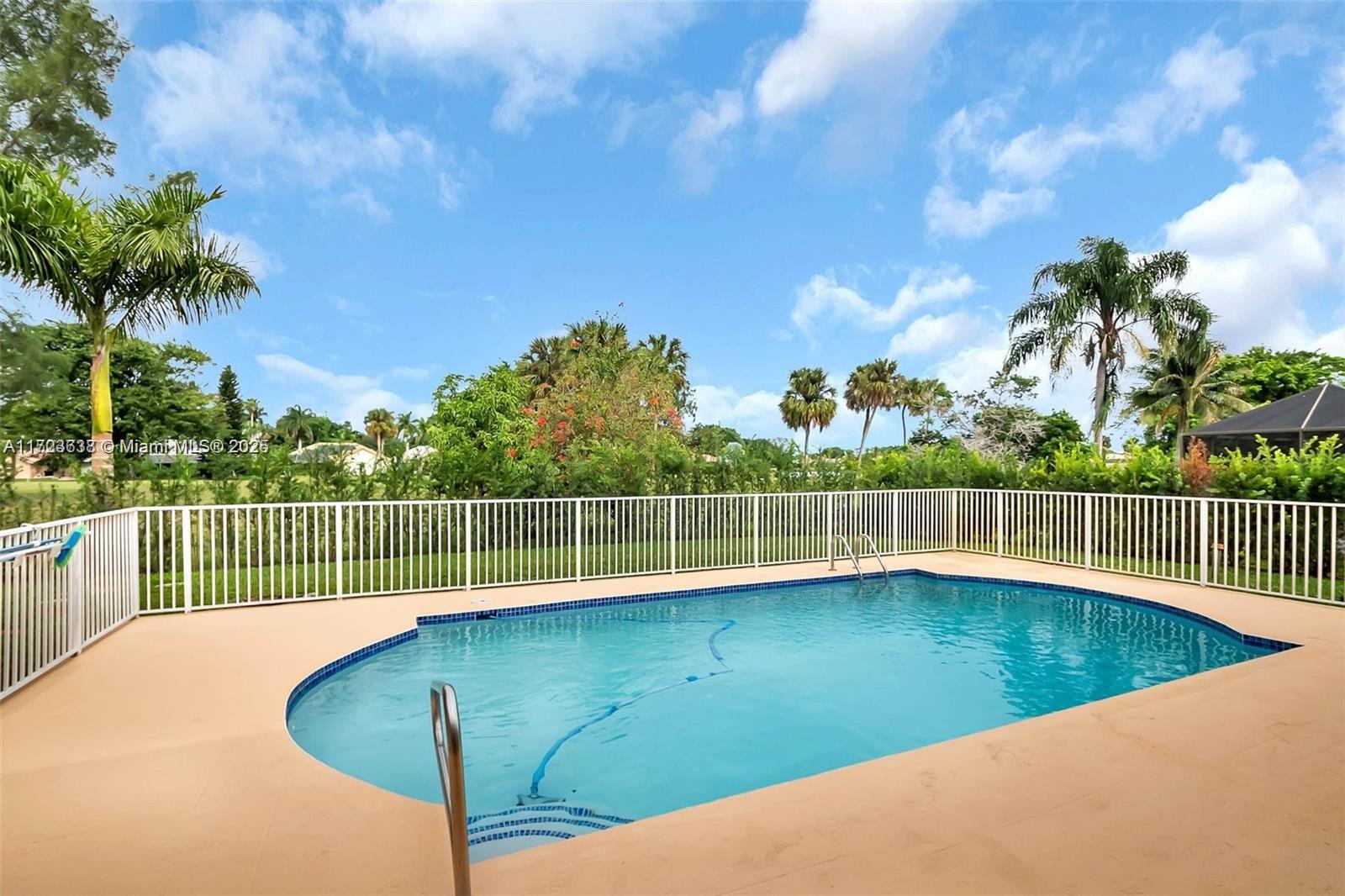 10153 Canoe Brook Cir, Boca Raton, Florida image 26