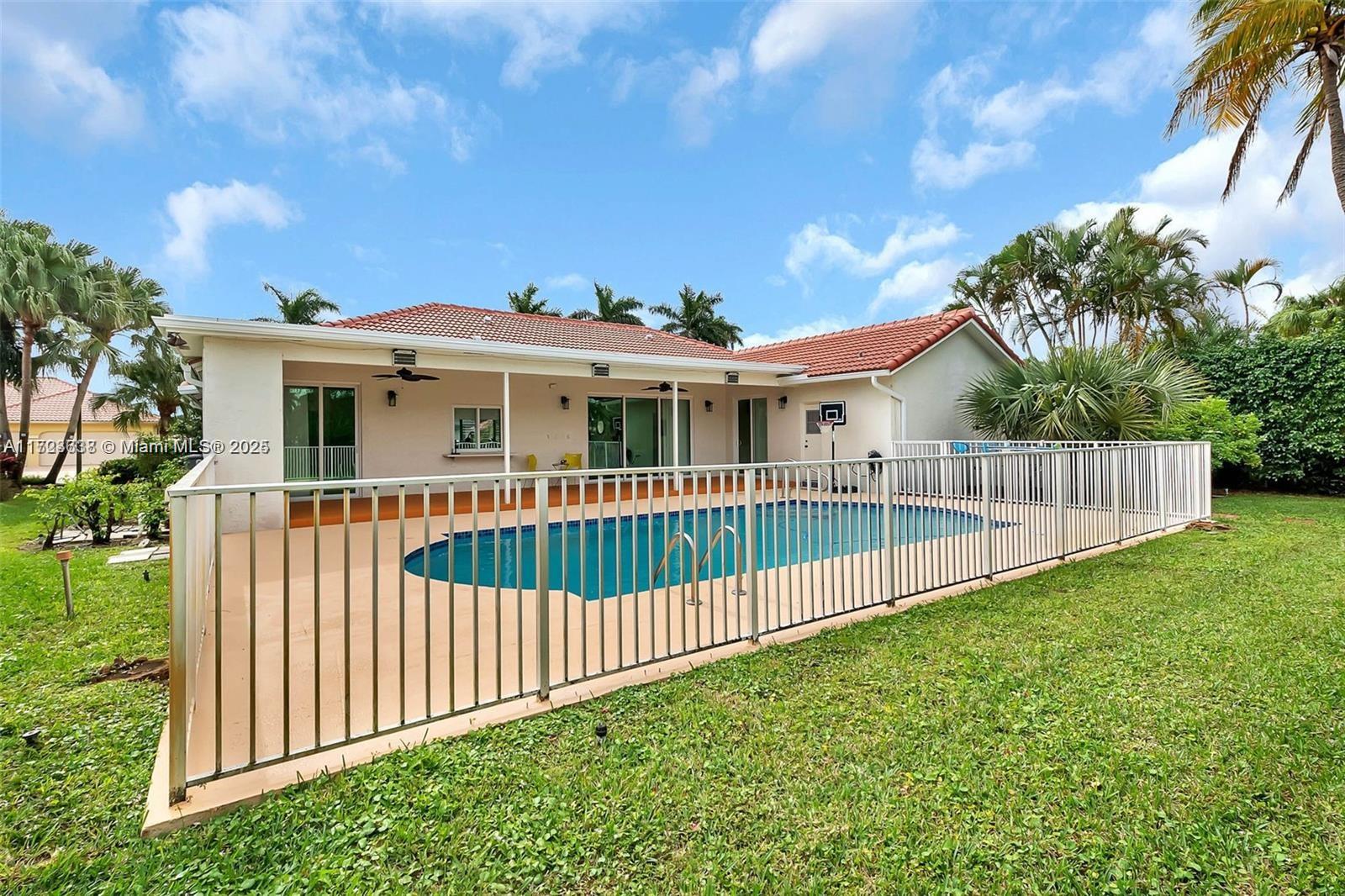 10153 Canoe Brook Cir, Boca Raton, Florida image 27