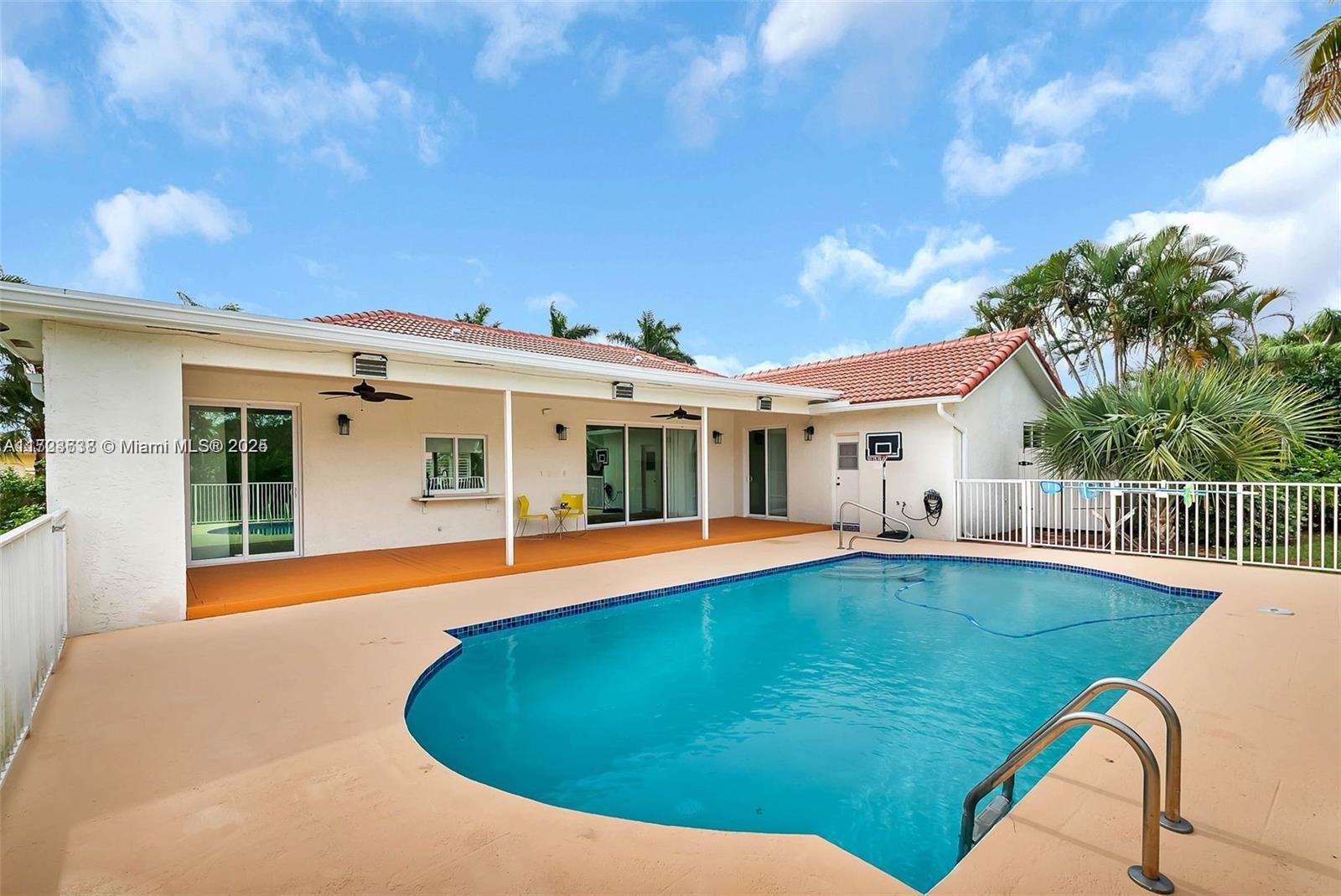 10153 Canoe Brook Cir, Boca Raton, Florida image 28