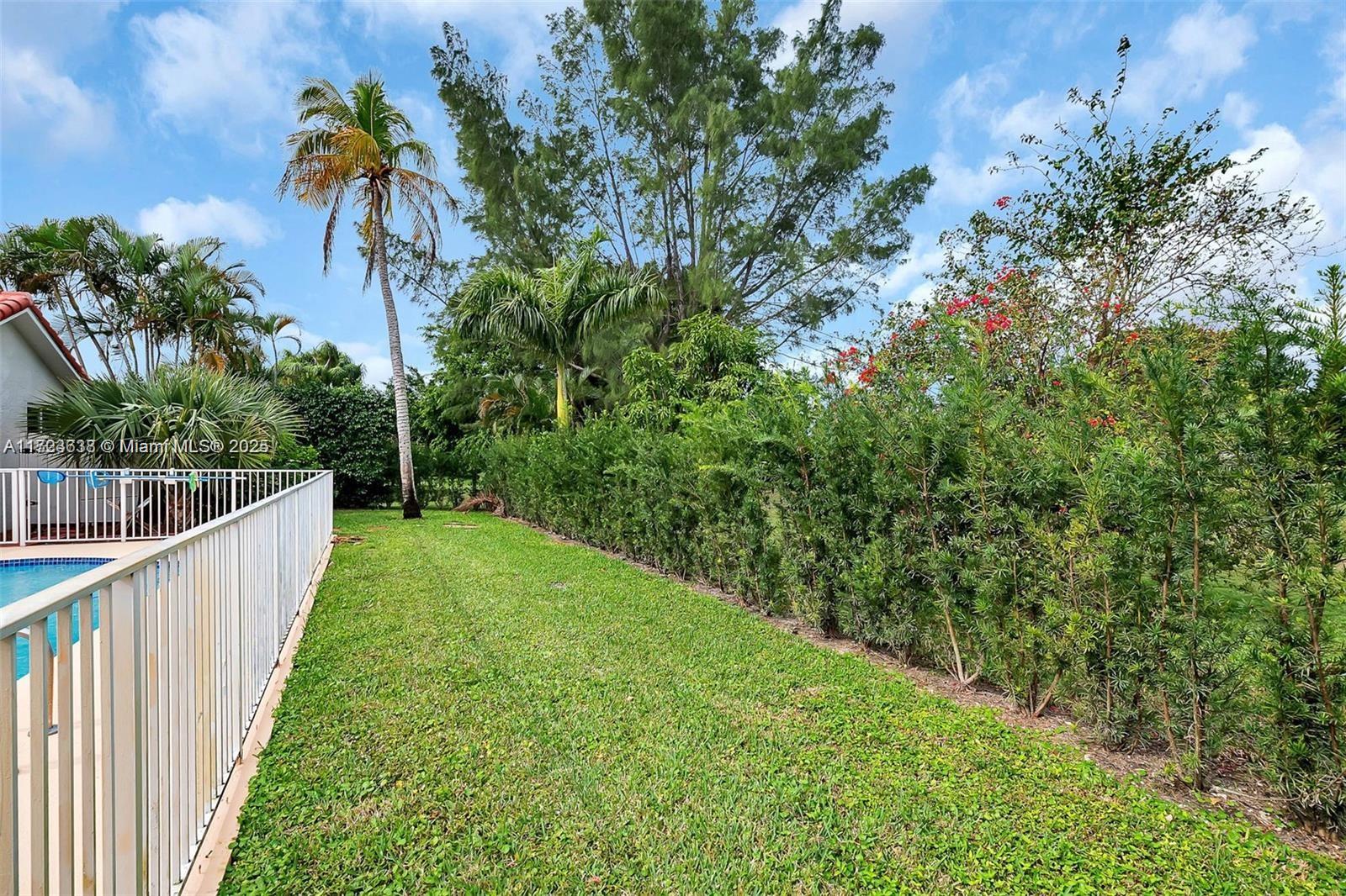 10153 Canoe Brook Cir, Boca Raton, Florida image 32