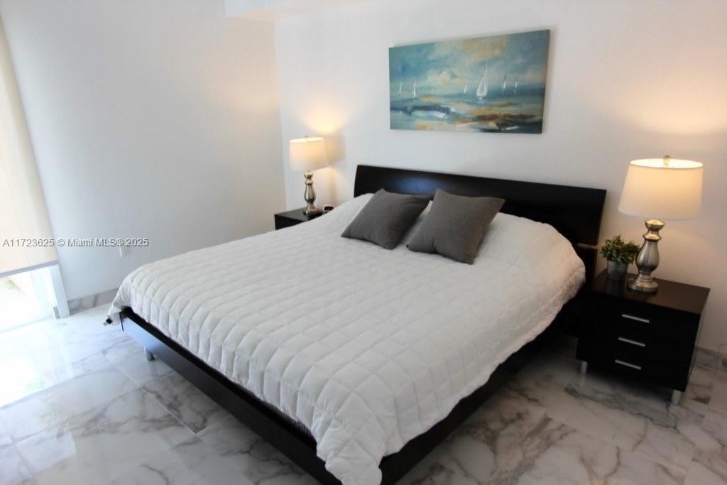 17555 Atlantic Blvd #504, Sunny Isles Beach, Florida image 15