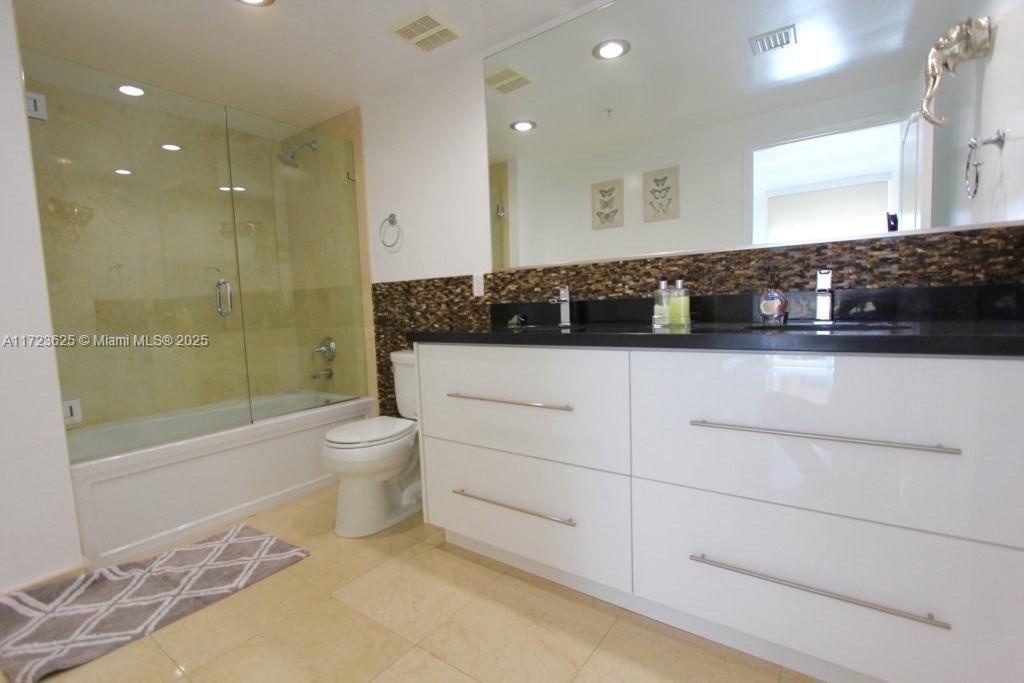 17555 Atlantic Blvd #504, Sunny Isles Beach, Florida image 7