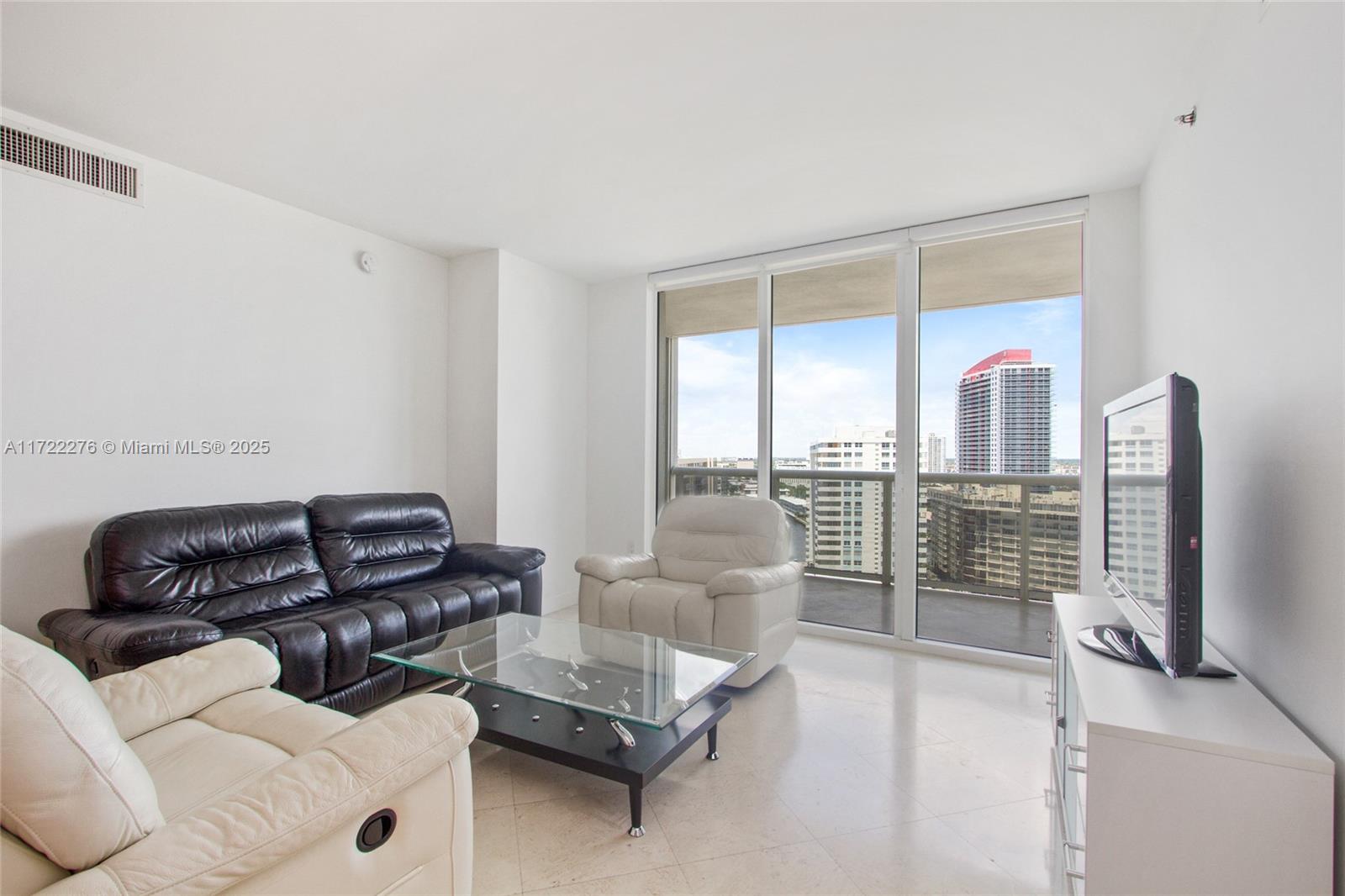 1850 S Ocean Dr #1608, Hallandale Beach, Florida image 14