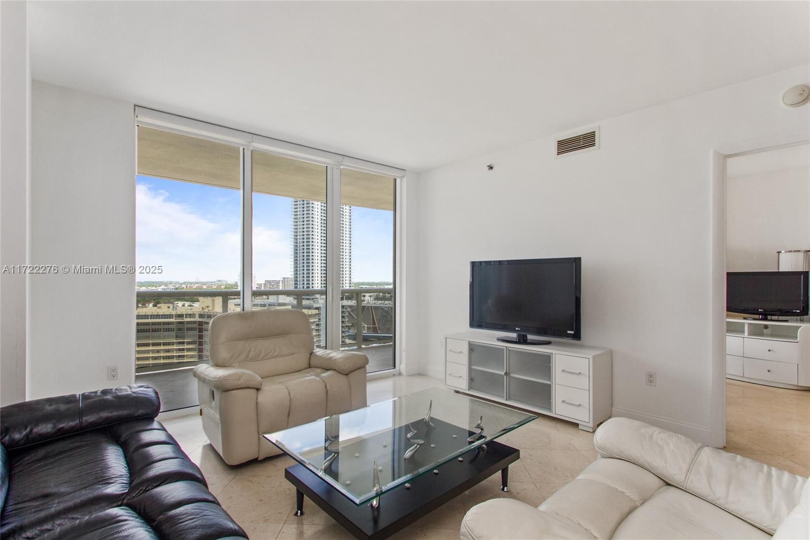 1850 S Ocean Dr #1608, Hallandale Beach, Florida image 15