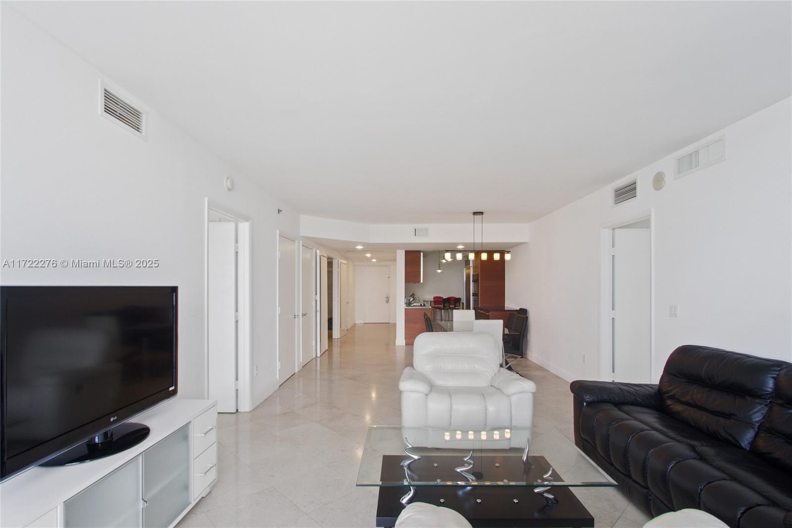 1850 S Ocean Dr #1608, Hallandale Beach, Florida image 16